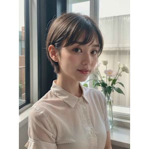 eL横浜west 【エル ウエスト】×スタイル