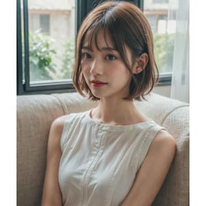 eL横浜west 【エル ウエスト】×スタイル