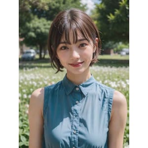 eL横浜west 【エル ウエスト】×スタイル