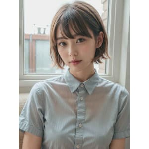 eL横浜west 【エル ウエスト】×スタイル