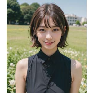 eL横浜west 【エル ウエスト】×スタイル