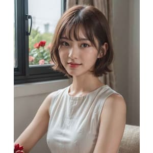 eL横浜west 【エル ウエスト】×スタイル