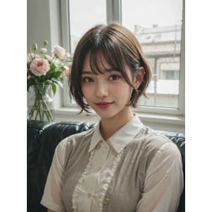 eL横浜west 【エル ウエスト】×スタイル