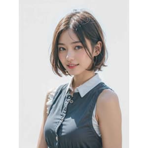 eL横浜west 【エル ウエスト】×スタイル