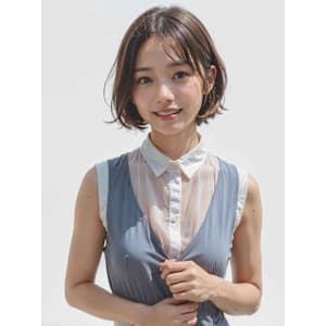 eL横浜west 【エル ウエスト】×スタイル