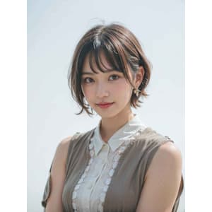 eL横浜west 【エル ウエスト】×スタイル