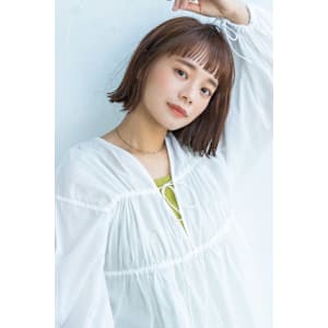 eL横浜west 【エル ウエスト】×スタイル