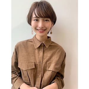 eL横浜west 【エル ウエスト】×スタイル