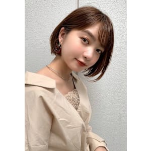 eL横浜west 【エル ウエスト】×スタイル