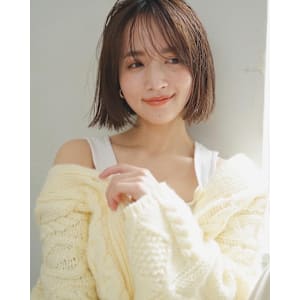 eL横浜west 【エル ウエスト】×スタイル