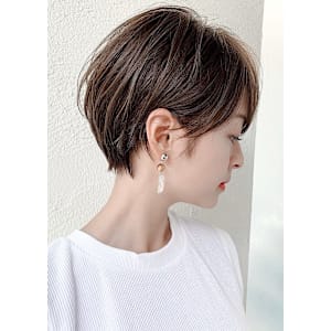 eL横浜west 【エル ウエスト】×スタイル