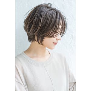 eL横浜west 【エル ウエスト】×スタイル