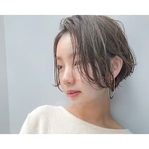 eL横浜west 【エル ウエスト】×スタイル