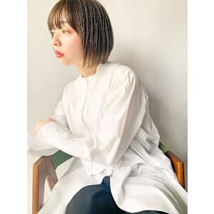 eL横浜west 【エル ウエスト】×スタイル