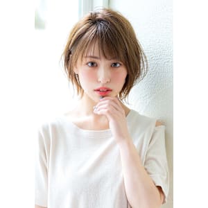 eL横浜west 【エル ウエスト】×スタイル