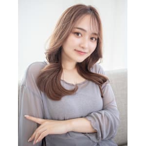 EIGHT omiya 大宮店×スタイル