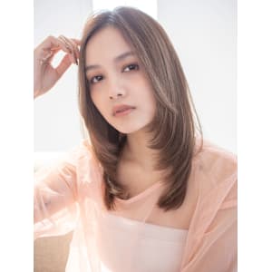 EIGHT omiya 大宮店×スタイル