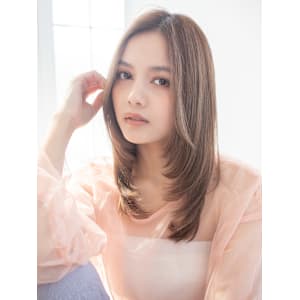 EIGHT omiya 大宮店×スタイル