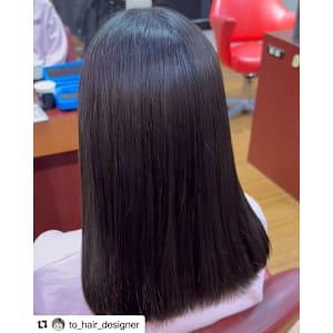 ？️ご予約経路？️