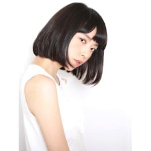 【銀座・新橋・有楽町】NERIE 銀座