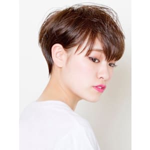 【銀座・新橋・有楽町】NERIE 銀座