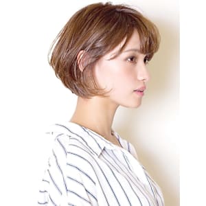 【銀座・新橋・有楽町】NERIE 銀座