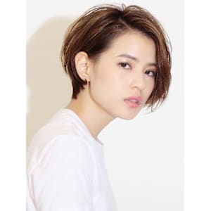 【銀座・新橋・有楽町】NERIE 銀座