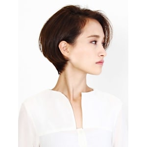 【銀座・新橋・有楽町】NERIE 銀座