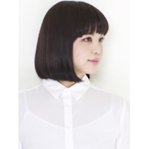 【銀座・新橋・有楽町】NERIE 銀座