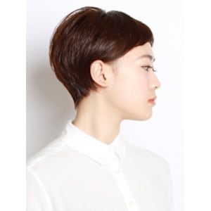 【銀座・新橋・有楽町】NERIE 銀座