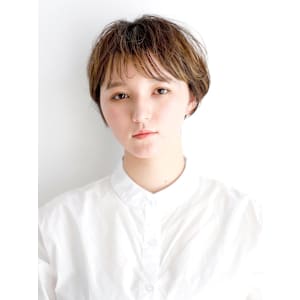 【銀座・新橋・有楽町】NERIE 銀座