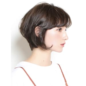 【銀座・新橋・有楽町】NERIE 銀座