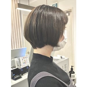 【銀座・新橋・有楽町】NERIE 銀座