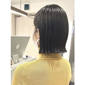 【銀座・新橋・有楽町】NERIE 銀座