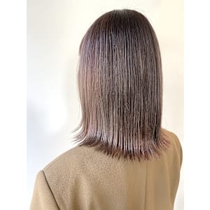 【銀座・新橋・有楽町】NERIE 銀座