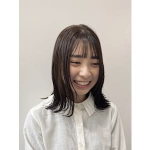 【銀座・新橋・有楽町】NERIE 銀座