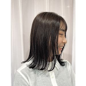 【銀座・新橋・有楽町】NERIE 銀座