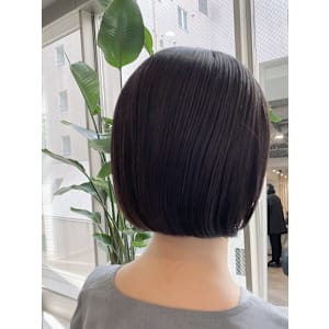 【銀座・新橋・有楽町】NERIE 銀座