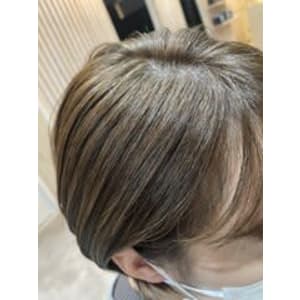 【銀座・新橋・有楽町】NERIE 銀座