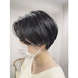 【銀座・新橋・有楽町】NERIE 銀座