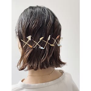 【銀座・新橋・有楽町】NERIE 銀座