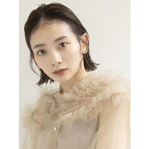 【銀座・新橋・有楽町】NERIE 銀座