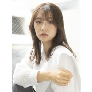 【銀座・新橋・有楽町】NERIE 銀座