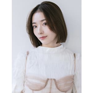 【銀座・新橋・有楽町】NERIE 銀座