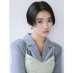 【銀座・新橋・有楽町】NERIE 銀座