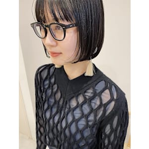 【銀座・新橋・有楽町】NERIE 銀座