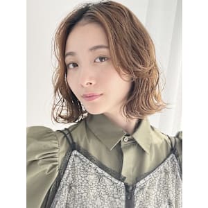 【銀座・新橋・有楽町】NERIE 銀座