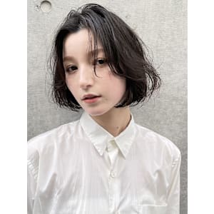 【銀座・新橋・有楽町】NERIE 銀座