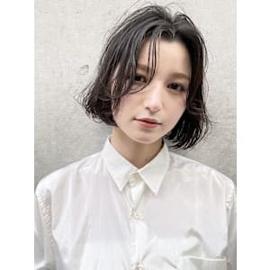 【銀座・新橋・有楽町】NERIE 銀座