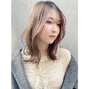 【銀座・新橋・有楽町】NERIE 銀座